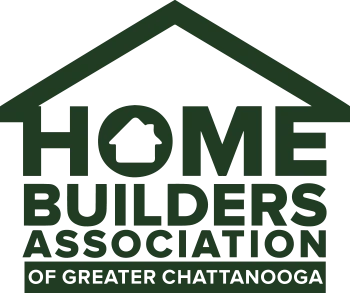 Home Builders Association of Greater Chattanooga
