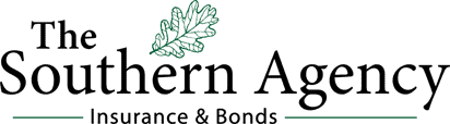 The Southern Agency Logo