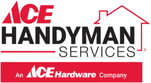 Ace Handyman Services logo