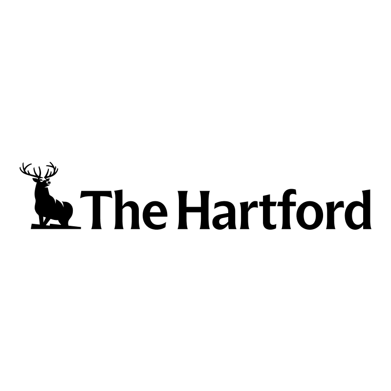 The Hartford Logo