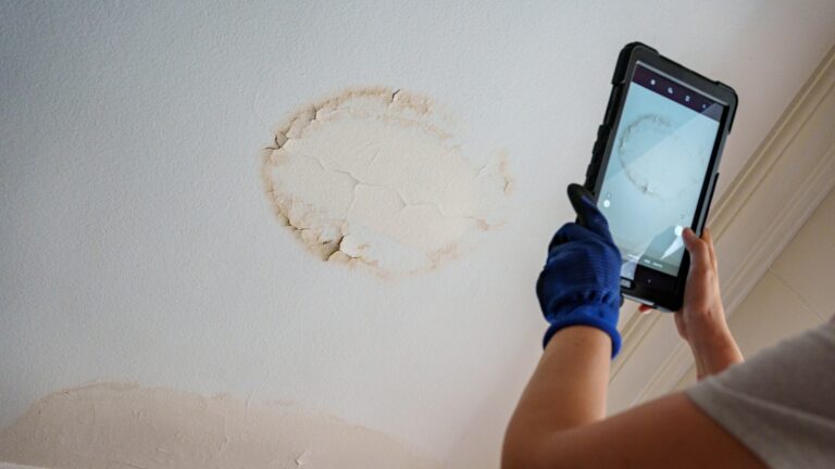 Avoid Home Insurance Claim Denials: Essential Tips