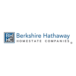 BHHC Logo
