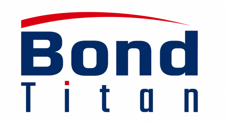 Bond Titan
