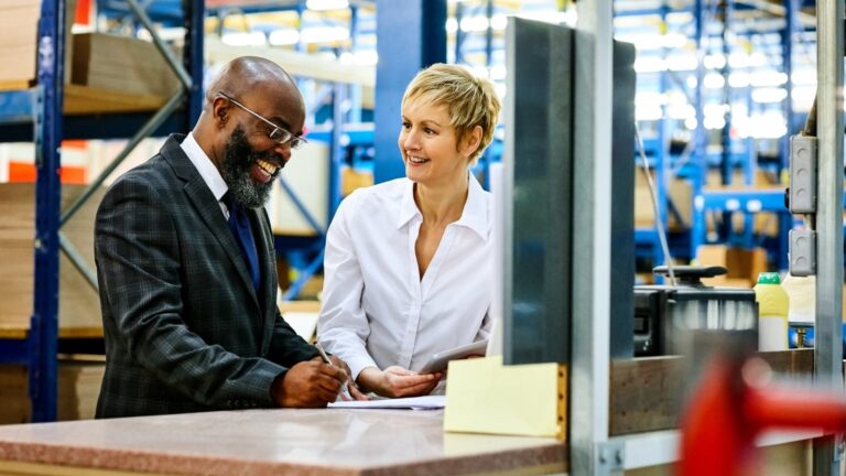 Business Continuity Plan and Insurance Essentials