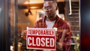 Business Interruption Insurance Coverage Guide