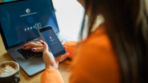 Cyber Liability Insurance for Business Risk Planning