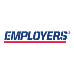 Employers