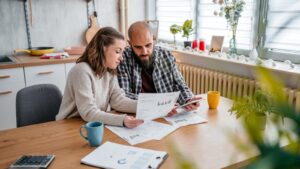 Enhance Your Home Insurance: Cover Gaps You Might Miss