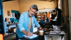 General vs. Professional Liability: Essential Coverage Guide