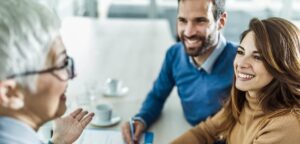 Insurance Partner: Key Benefits and When You Need One