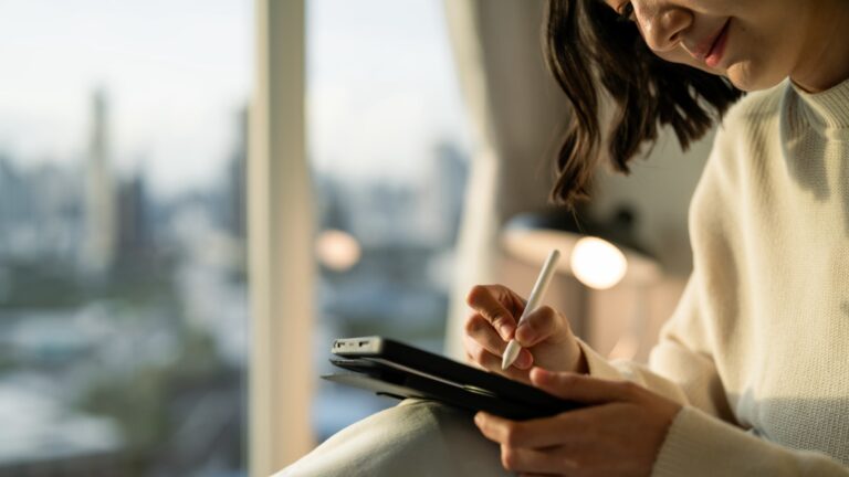 Insurance Review: Update Your Coverage for the New Year