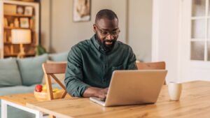 Insurance for Independent Contractors and Key Risks