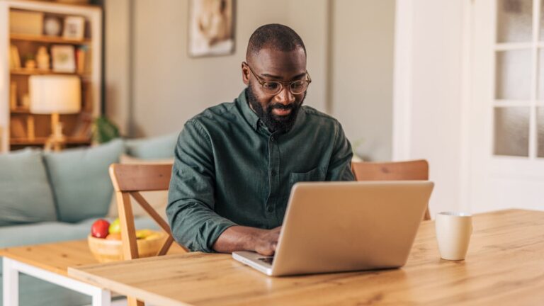 Insurance for Independent Contractors and Key Risks