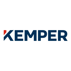 Kemper Logo