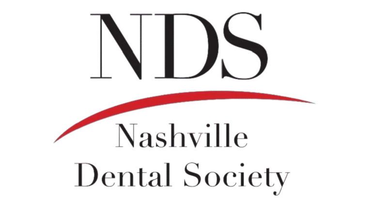 Nashville Dental Society