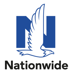 Nationwide Logo