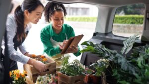 Optimize Business Coverage This Spring for Maximum Protection