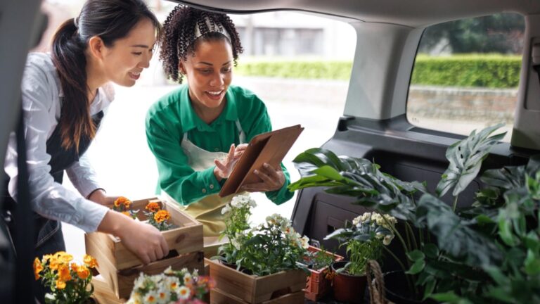 Optimize Business Coverage This Spring for Maximum Protection