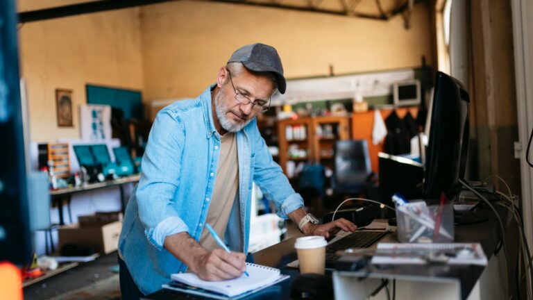 Optimize Business Insurance Renewal for Better Coverage