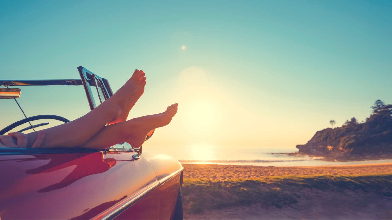Spring Break Coverage Optimize Spring Break Insurance: Comprehensive Coverage Tips | The ...