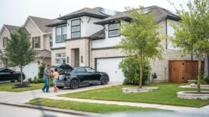 Optimize Spring Home & Auto Maintenance for Better Insurance