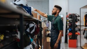 Optimize Your Business Insurance for 2024