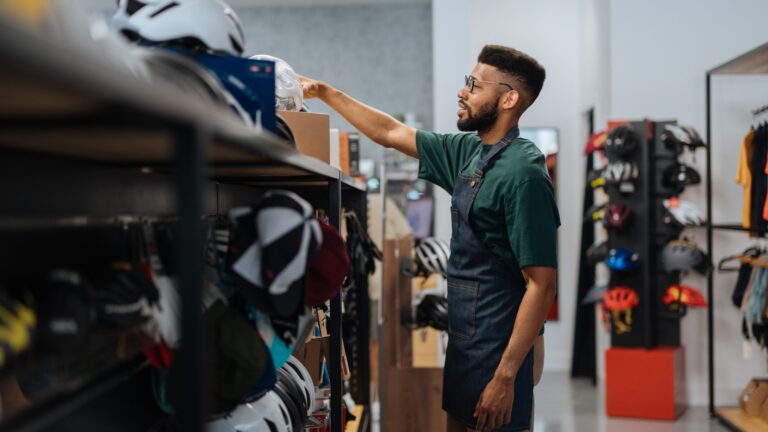 Optimize Your Business Insurance for 2024