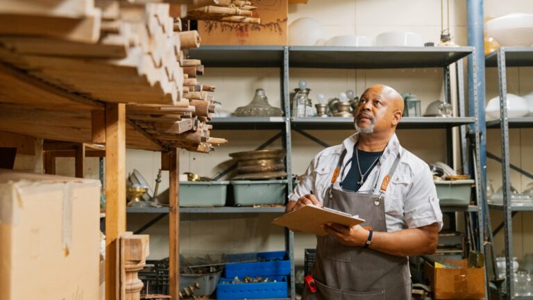 Optimize Your Business with the Right Insurance Coverage