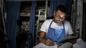 Prevent Business Insurance Gaps: Essential Coverage Tips