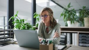 Professional Liability Insurance: Essential Coverage Explained