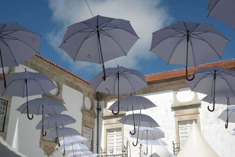 "Create a protective shield for your business with Employment Practices Insurance and stay covered under umbrellas."
