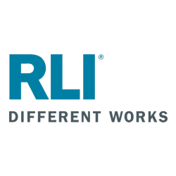 RLI