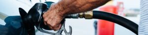 Safer Fuel Stops and Essential Vehicle Fueling Habits