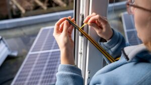 Winter Home Prep: Essential Tips to Secure and Save