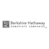 BHHC Logo