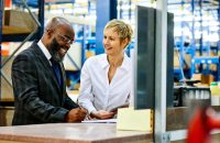 Business Continuity Plan and Insurance Essentials