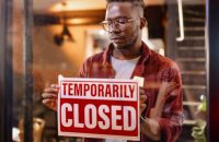Business Interruption Insurance Coverage Guide