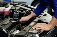 Car Maintenance Tips: Essential Tasks Often Overlooked