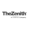 Carrier-Zenith