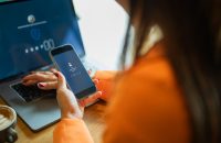 Cyber Liability Insurance for Business Risk Planning