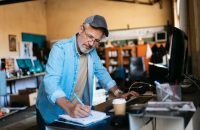 General vs. Professional Liability: Essential Coverage Guide