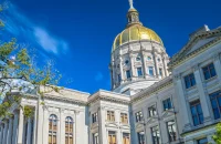 Georgia tort reform