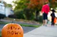 Halloween Safety Guide for Liability Coverage