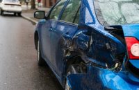 Hit-and-Run Accident Safety and Insurance Guide