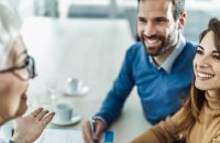 Insurance Partner: Key Benefits and When You Need One