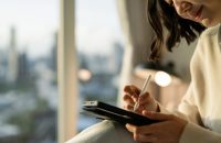 Insurance Review: Update Your Coverage for the New Year