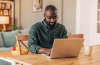 Insurance for Independent Contractors and Key Risks