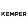 Kemper Logo
