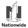 Nationwide Logo