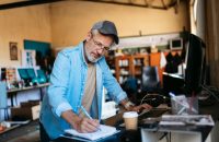 Optimize Business Insurance Renewal for Better Coverage